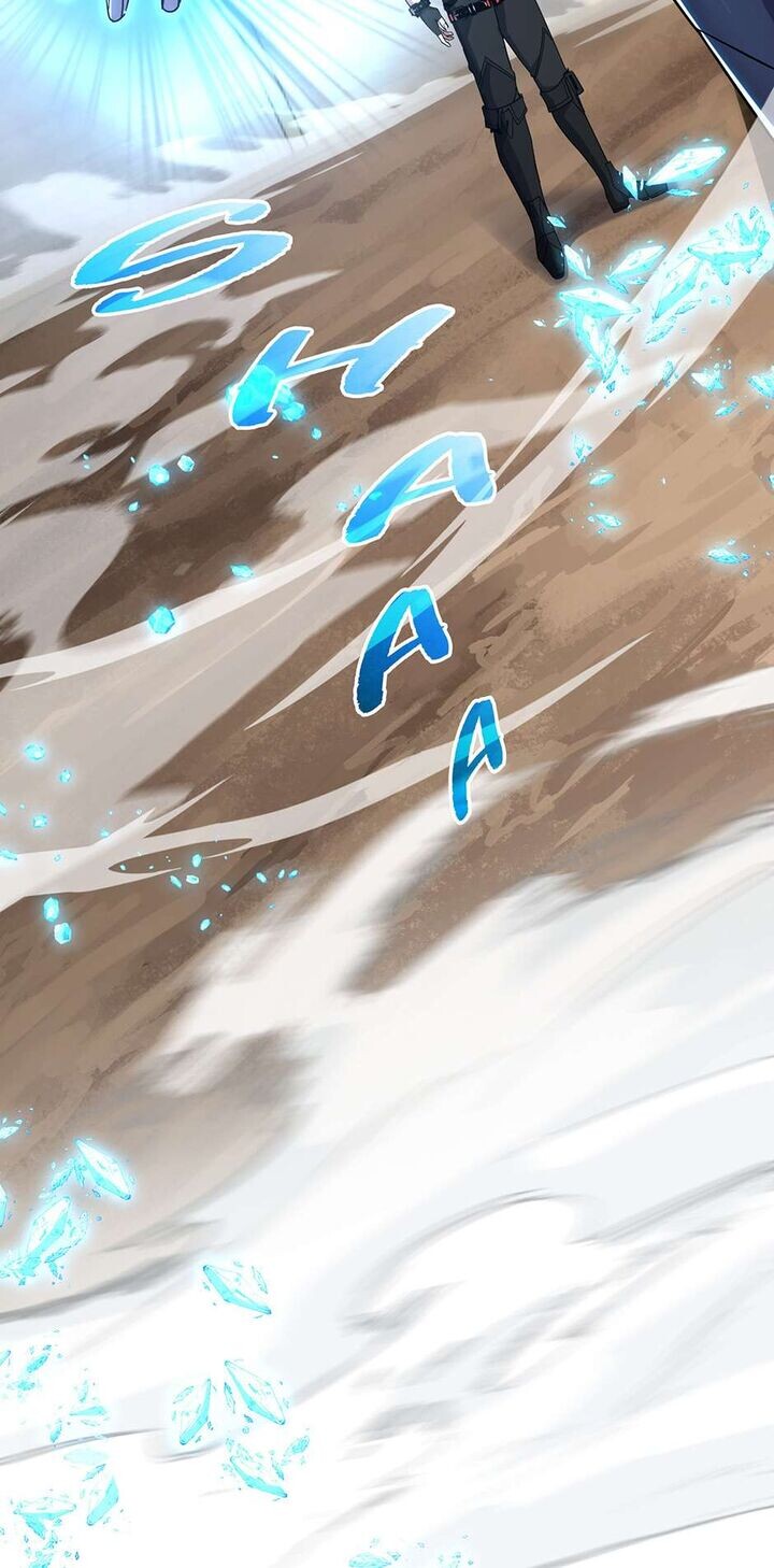 The Beginning After the End, Chapter 217 image 16